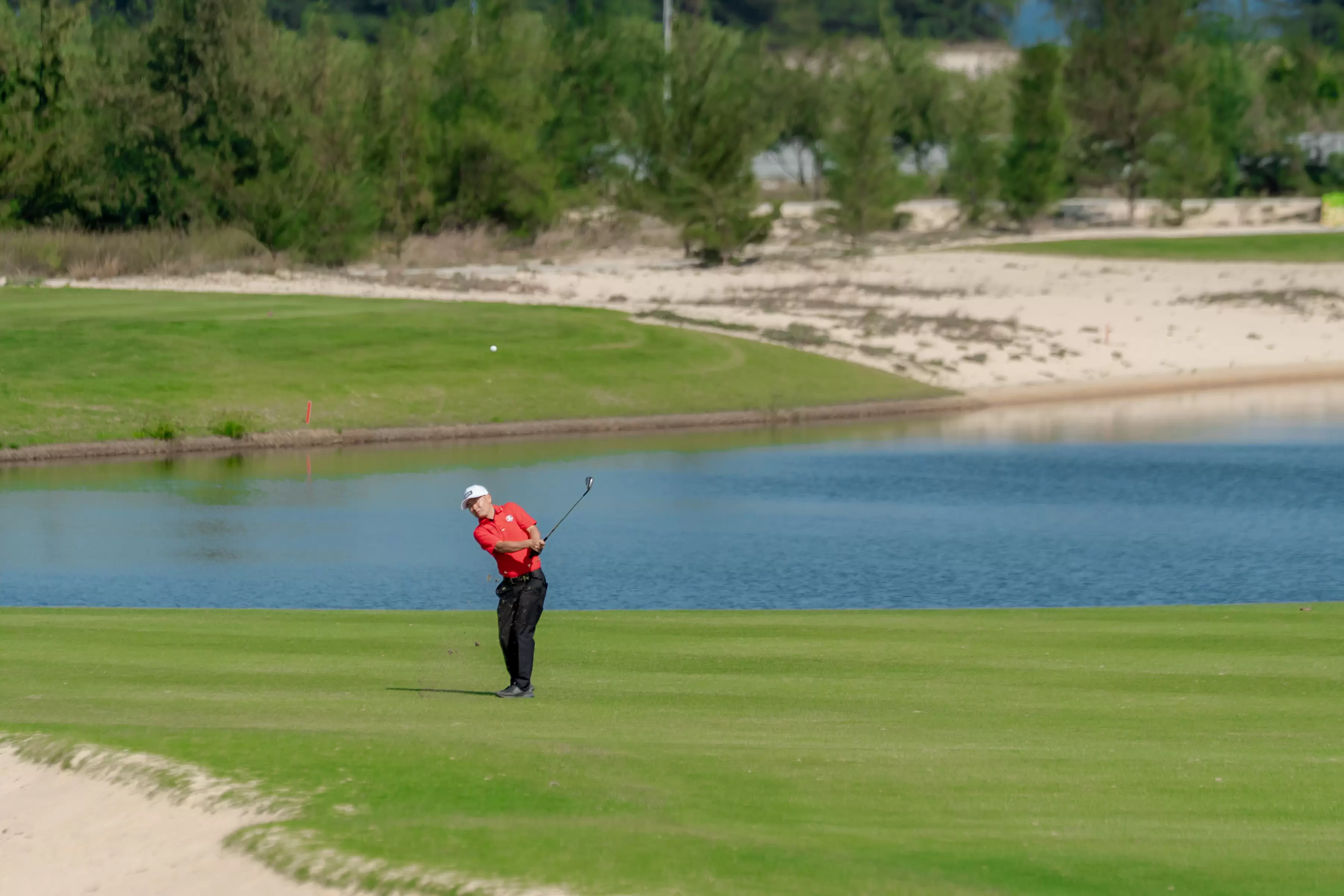 BẢNG GIÁ DỊCH VỤ