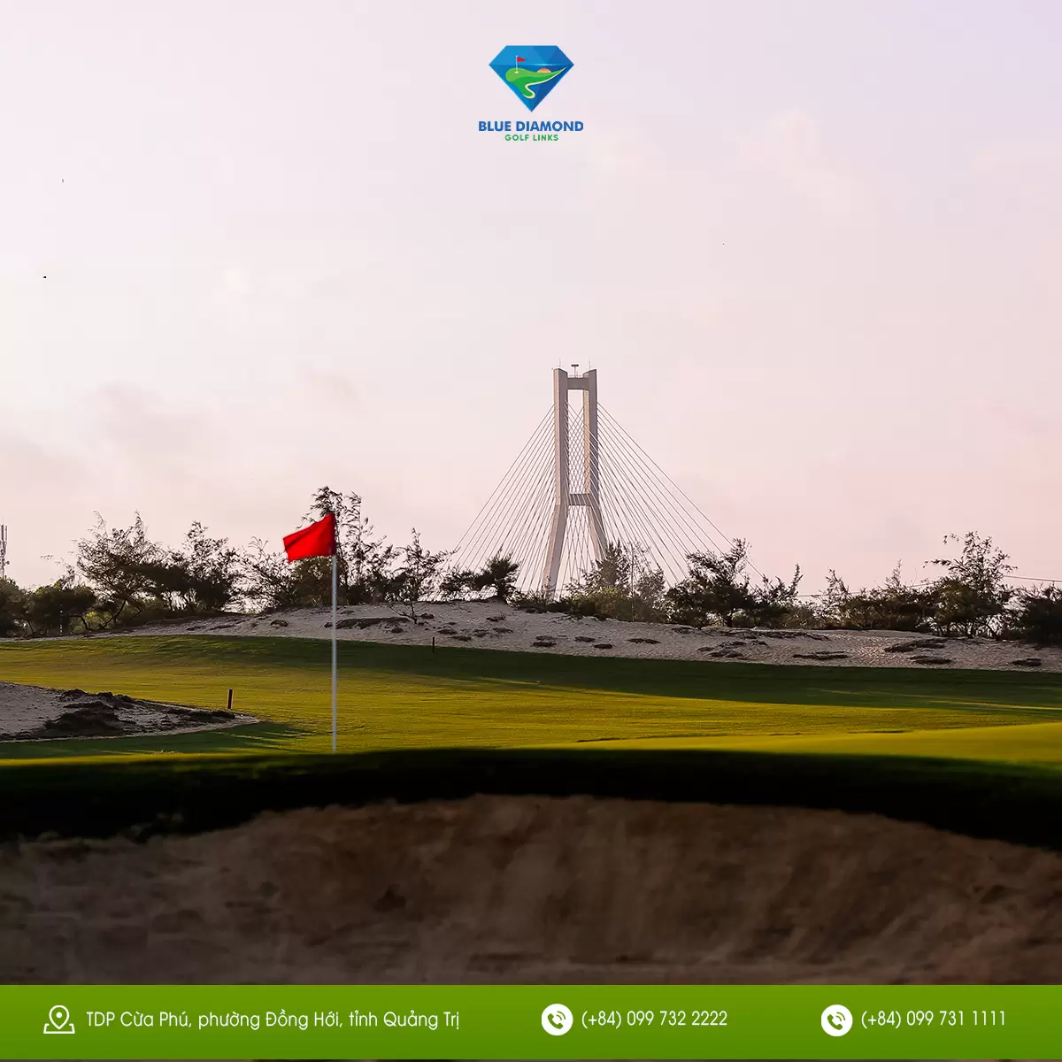 653312378_122156181524732759_2871103371088115534_n