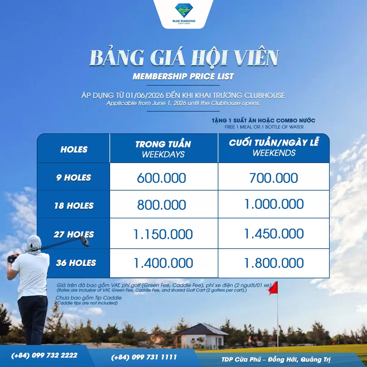 ẢNH VUÔNG 2 copy