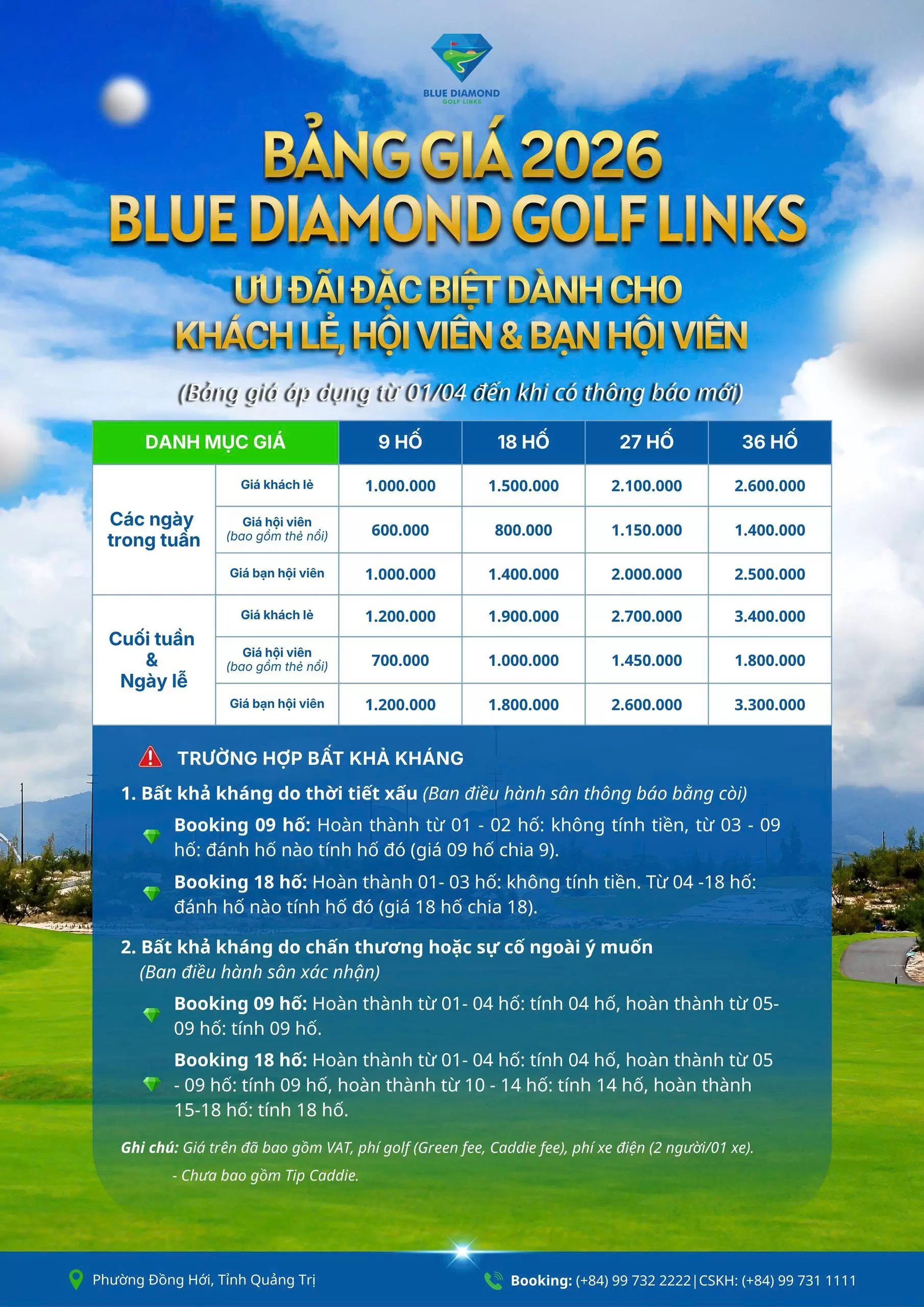 z7690489995599_a64459eabd7fb4309cc397074e49bb23