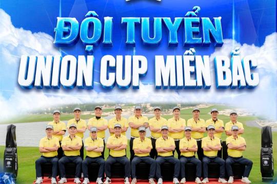 SÂN GOLF MỚI NHẤT QUẢNG TRỊ – ĐIỂM ĐẾN THƯỢNG LƯU CỦA CÁC ĐOÀN KHÁCH QUỐC TẾ VÀ TRONG NƯỚC!