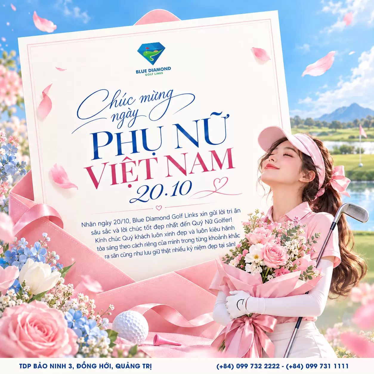mẫu 2