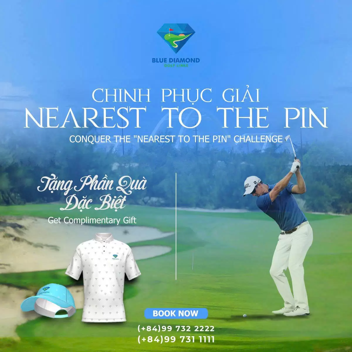 z7719304288802_b65c28c341c4e21821e4740a5babe8a4