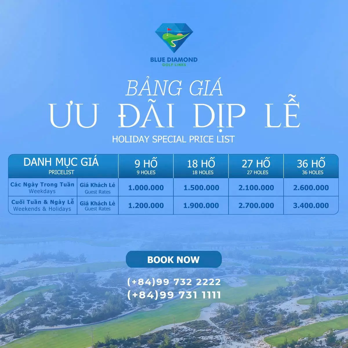 z7719304288825_e258776022b27644f3103b238465a834