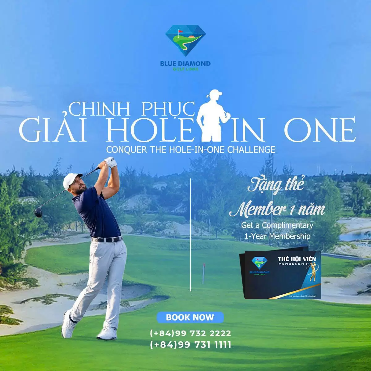 z7719304288925_c905c5abcc3b595363ef5b5922bd4eec