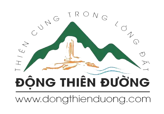 Động Thiên Đường