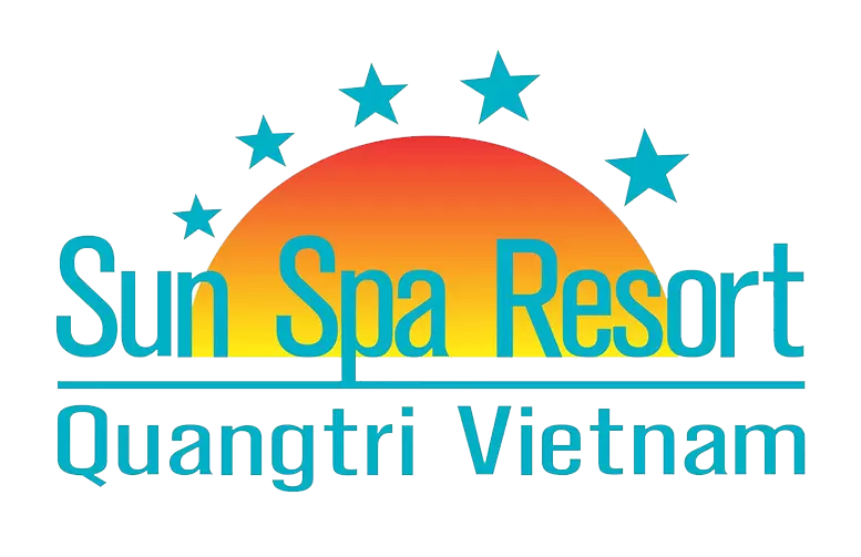 Sun Spa Resort