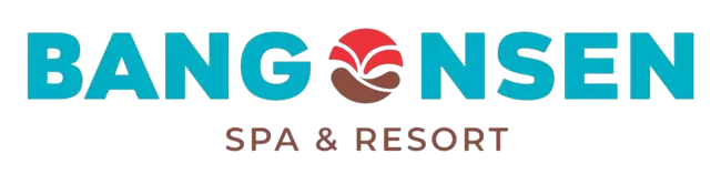 Bang Onsen Spa&Resort