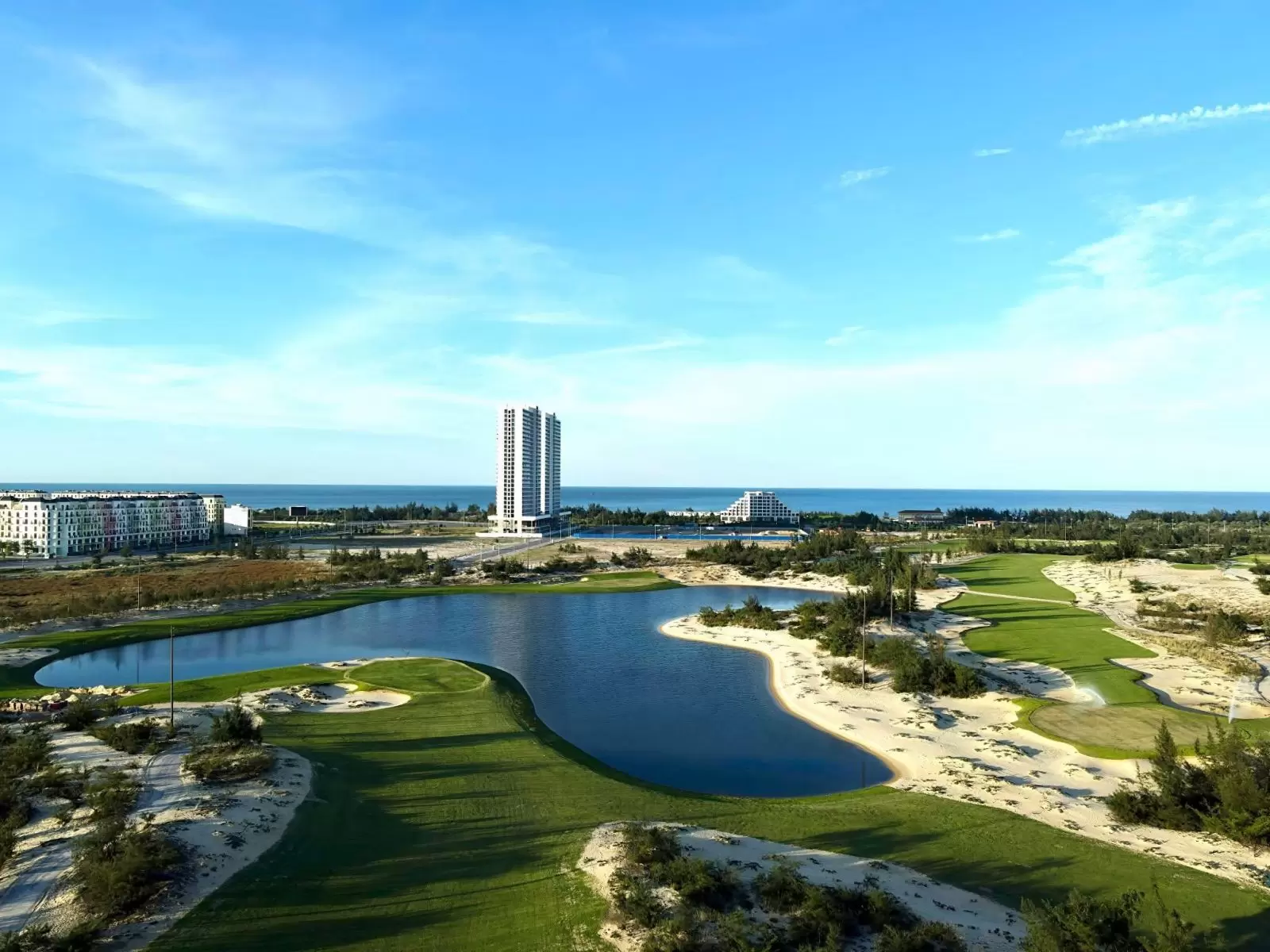 556251948_1125320466378812_6368658426828789705_n