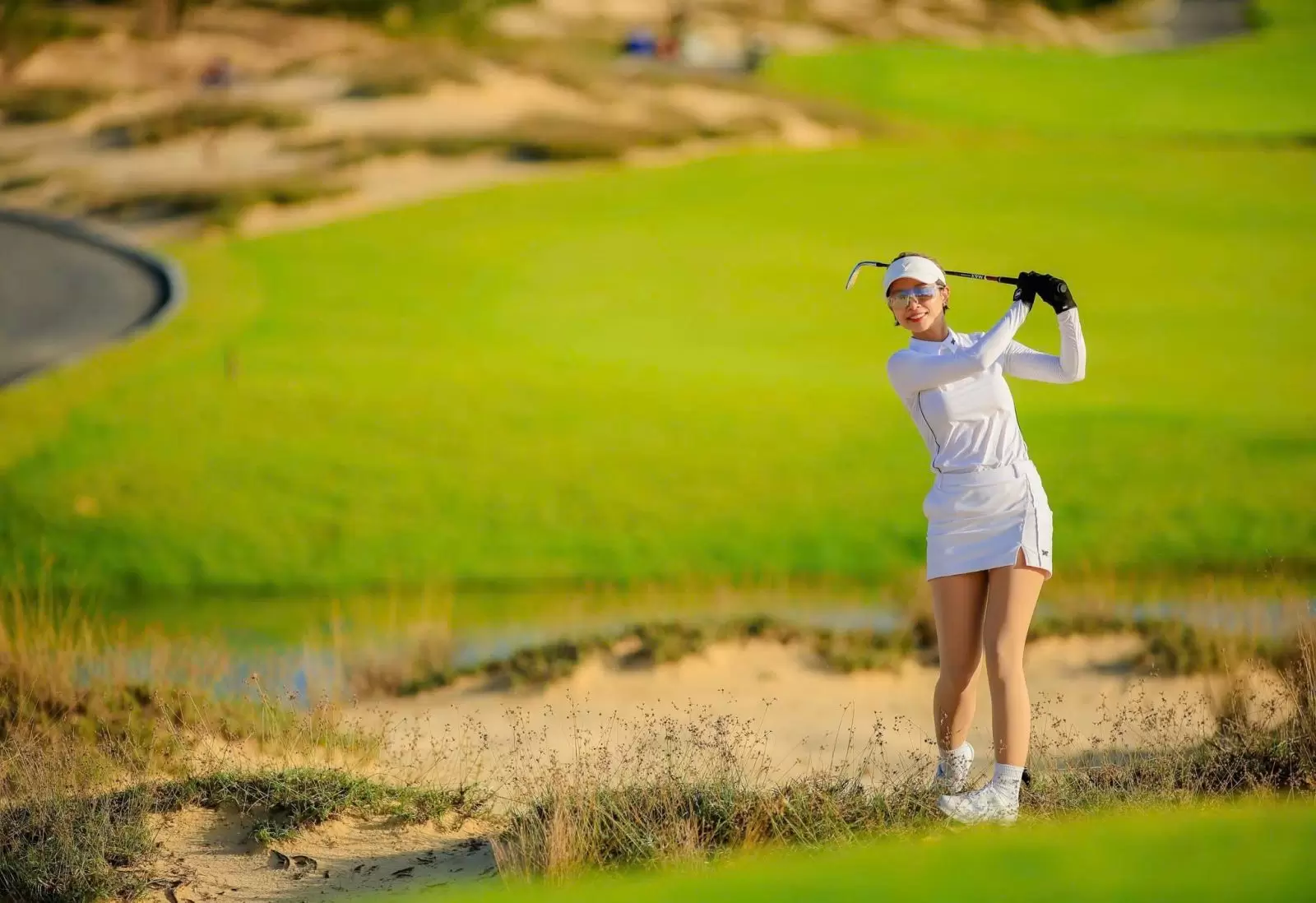 z7124963874425_da962cc0f8debdca3ce08d7023e98cc2